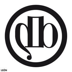 León