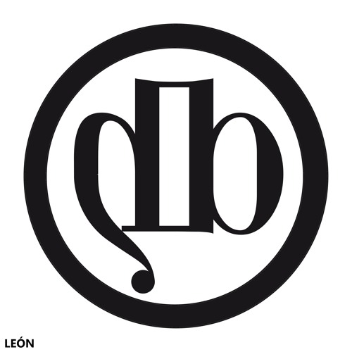 León