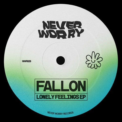 Fallon - Lonely Feelings (Original Mix)