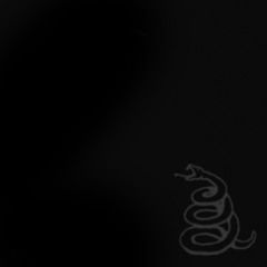 Metallica - 'Enter Sandman' (BLAKE House Remix)