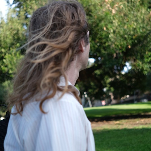 Fall De-Hex Soundscape (Excerpt)