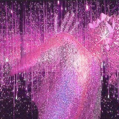 The Trick Is to Keep Breathing - Garbage Cover (Demo A)