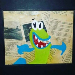 instrumental