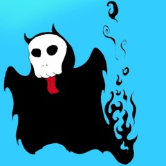 Nocturne $ (The Spooky Ex-Caan Halloween mix)