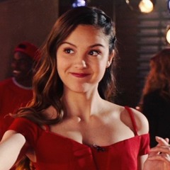 the rose song (skip to 0:30)