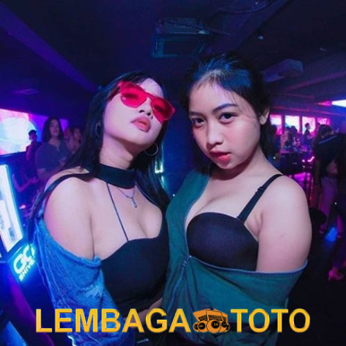 MIXTAPE BREAKBEAT 2025 MANGU PUTUS TERPAKSA PERLAHAN MENGHANYUTKAN ! | LEMBAGATOTO