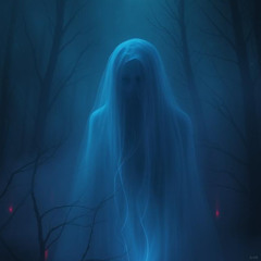 Auto Rejected (original Track)