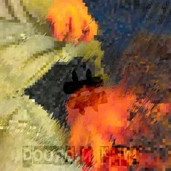 #Hashtag#(Feat Dooro)Prod 23Ryan