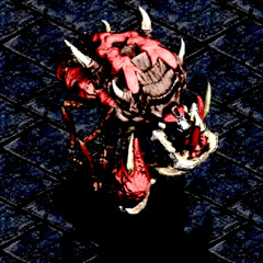 Aylen - Spawn More Overlords