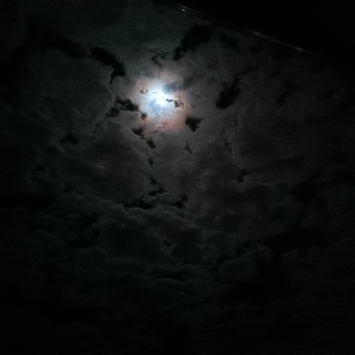 Dusk