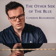 The Other Side of the Blue