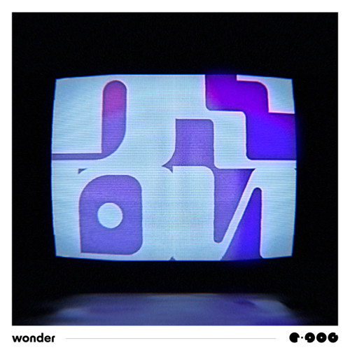 Stream ワンダー (feat. 初音ミク) by r-906 | Listen online for free