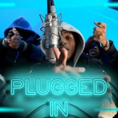 M24 - Plugged In Remix