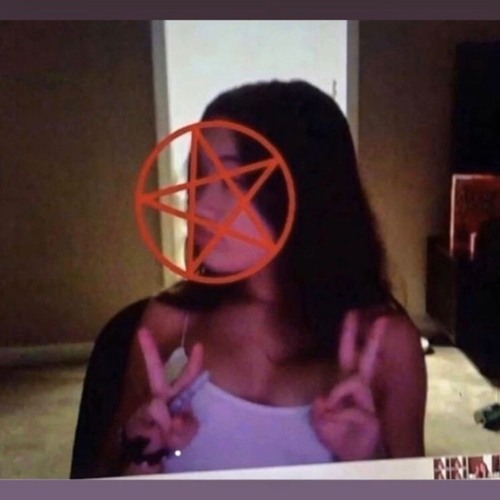 Cant Fuck With Her-LilTwin