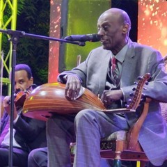 بدور القلعة.mp3