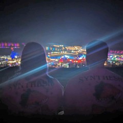 Dum and Bass Spring 2024