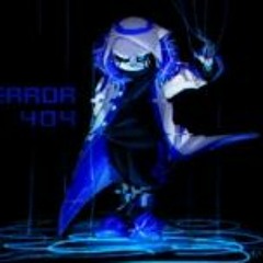 It's time to purple sans ! (AC ink sans Fight!) - Ram_ - Folioscope