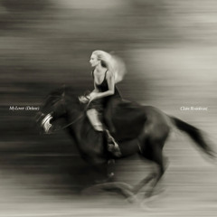 Stream Claire Rosinkranz music | Listen to songs, albums