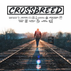 CrossBreed - Post Malone