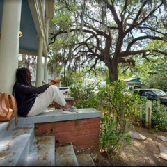 Bella (Freestyle) (Bonus Track) [July 2021]