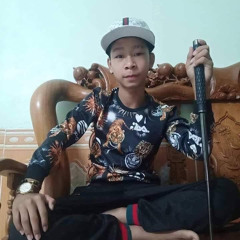 Cha Và Con Gái (Giọt Nước)