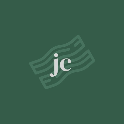 Come Let Us Return to Jehovah (Hosea 6:1-3)- instrumental