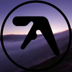 aphex twins ft kai