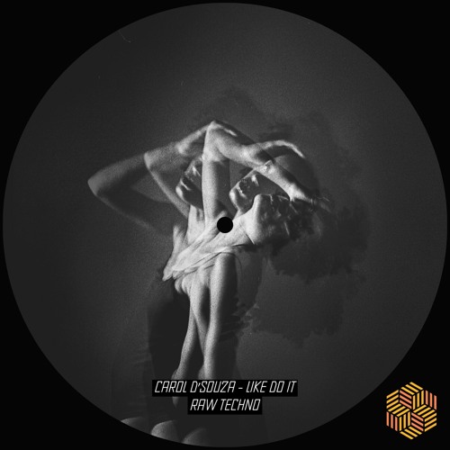 Carol D’Souza - Like Do It