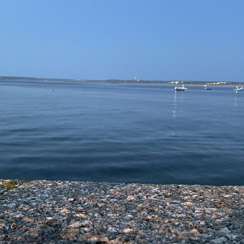 RM MIX If You Girl Only Knew