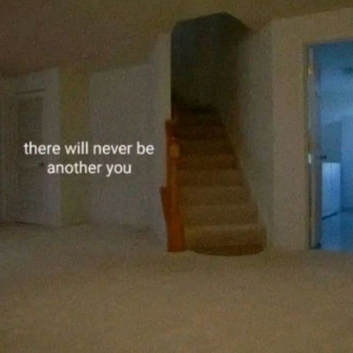 i'll never move on (prod sabishi22)