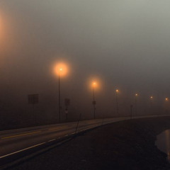 You'll be fine (2021)