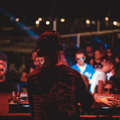 NST 2025 VIETMIX SET NHẠC CĂNG XUNG TƯƠI - MẤT KẾT NỐI REMIX - DJ DUY ANH