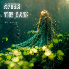 After The Rain