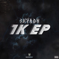 SKYR0H - SKYBLOCKZ (1K FREE)
