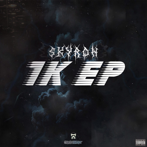 SKYR0H X LUNAR - LIFEFORM DETECTED (1K FREE)
