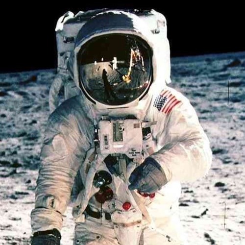Stream Apollo 11 [Free DL] by Null_Null | Listen online for free on ...