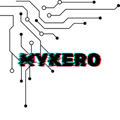 Un-Natural (Official Audio)