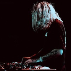 SVDDEN DEATH - ID