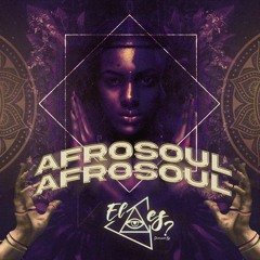 AFROSOUL 🧿(New Edite)🧿