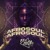 Artwork for AFROSOUL 🧿(New Edite)🧿