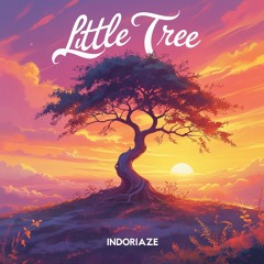 Little Tree