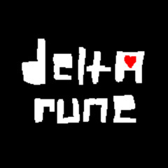 Rude Buster Arrangement