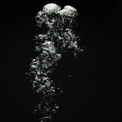 Insieme Opponendosi  - Cello solo - 2021 -