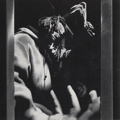 100% vinyl hiphop mix