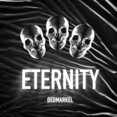 Eternity