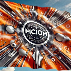 MCIOM - The Answer