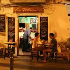 عالبال في خيال من لون شالك / soher choukair