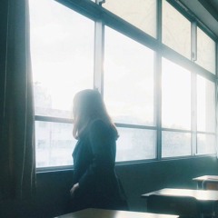 ₓ˚. ୭ ˚○◦˚.˚◦○˚ ୧ .˚ₓ (misoo74)