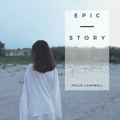 Epic Story