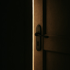doorcrack